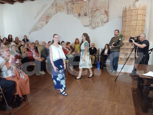 2026_Přehlídka_muzeum_Mohelnice_019