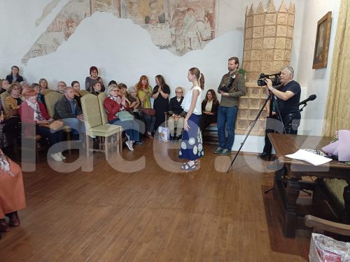 2026_Přehlídka_muzeum_Mohelnice_020