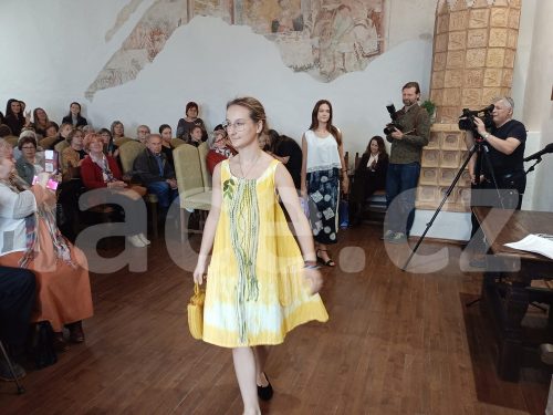 2026_Přehlídka_muzeum_Mohelnice_023