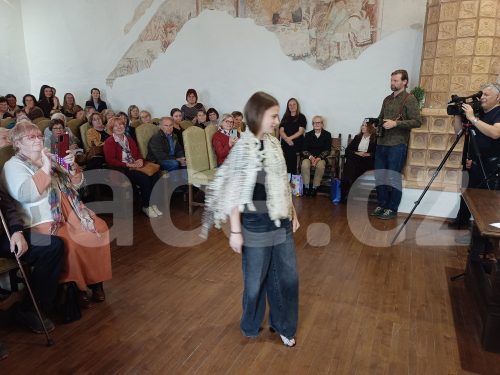 2026_Přehlídka_muzeum_Mohelnice_024