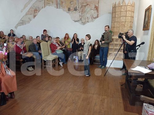 2026_Přehlídka_muzeum_Mohelnice_025