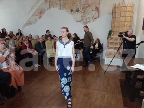 2026_Přehlídka_muzeum_Mohelnice_027