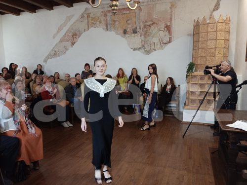 2026_Přehlídka_muzeum_Mohelnice_029