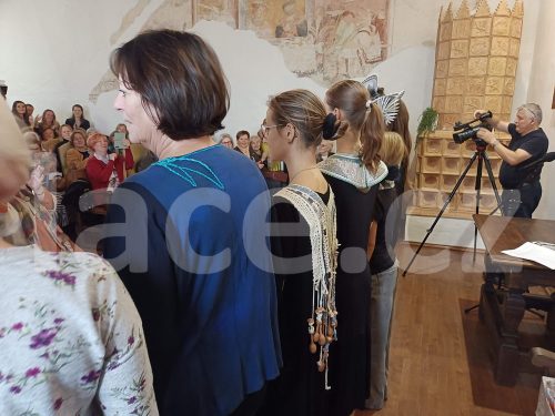 2026_Přehlídka_muzeum_Mohelnice_055