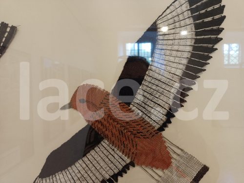 2026_Výstava_Historie_krajkářství_na_Vamberecku_18