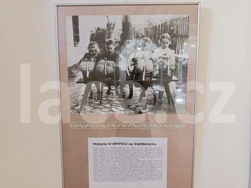 2026_Výstava_Historie_krajkářství_na_Vamberecku_25