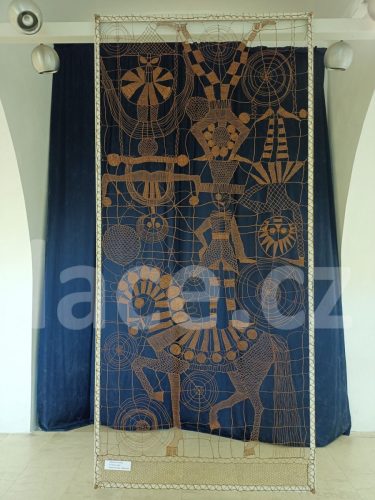 2026_Výstava_Historie_krajkářství_na_Vamberecku_7