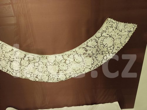 2026_Výstava_Krajka_v_církvi_10