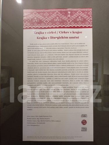 2026_Výstava_Krajka_v_církvi_12