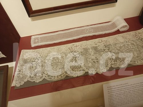 2026_Výstava_Krajka_v_církvi_20