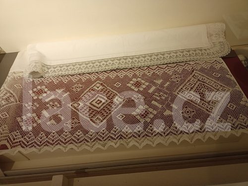 2026_Výstava_Krajka_v_církvi_22