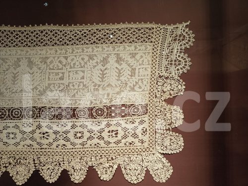 2026_Výstava_Krajka_v_církvi_5