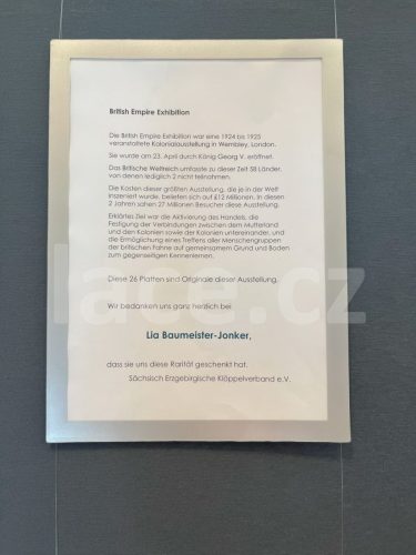 Ručně paličkovaná krajka, Dana Mihulková, lace.cz