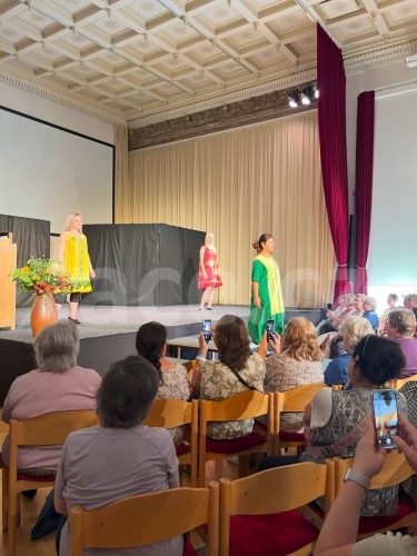 Annaberg_2025_097