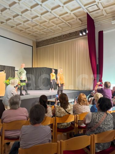 Annaberg_2025_100