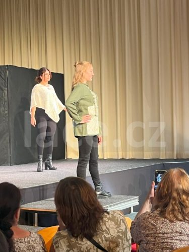 Ručně paličkovaná krajka, Dana Mihulková, lace.cz