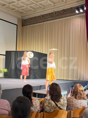 Ručně paličkovaná krajka, Dana Mihulková, lace.cz
