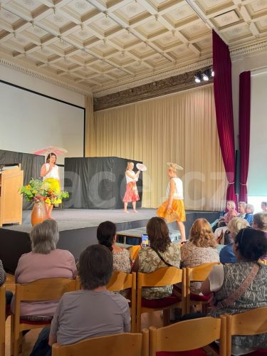 Ručně paličkovaná krajka, Dana Mihulková, lace.cz