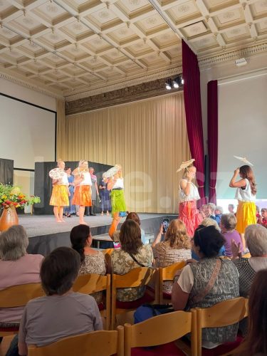 Ručně paličkovaná krajka, Dana Mihulková, lace.cz