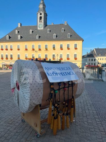 Annaberg_2025_114