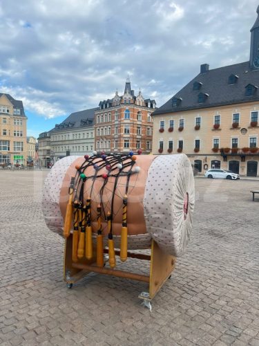Ručně paličkovaná krajka, Dana Mihulková, lace.cz