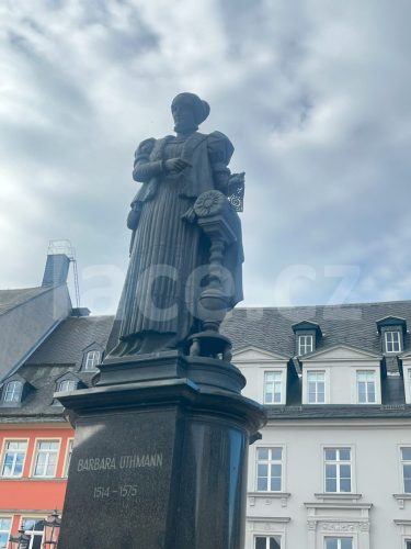 Annaberg_2025_118