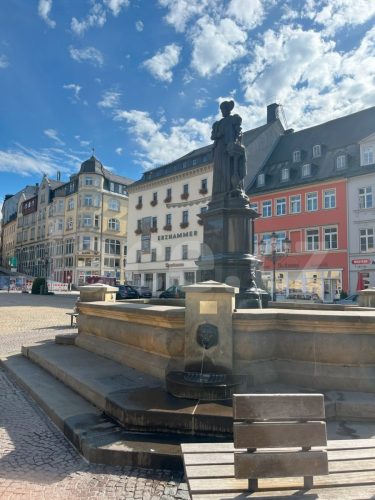 Annaberg_2025_167