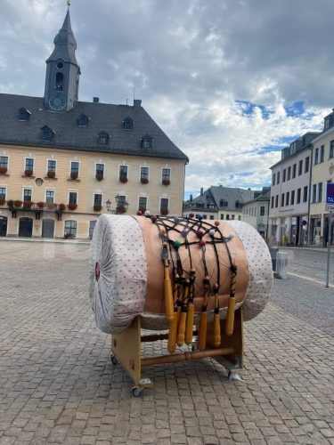 Annaberg_2025_181