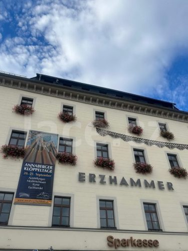Annaberg_2025_182