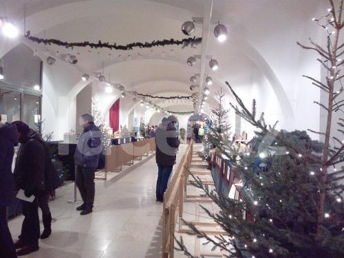Ručně paličkovaná krajka, Dana Mihulková, lace.cz
