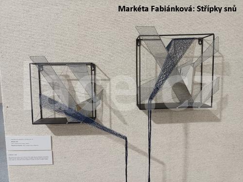 Ručně paličkovaná krajka, Dana Mihulková, lace.cz