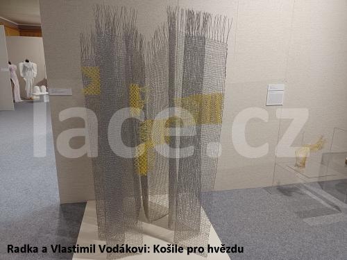 Ručně paličkovaná krajka, Dana Mihulková, lace.cz