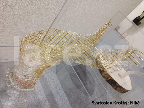 Ručně paličkovaná krajka, Dana Mihulková, lace.cz