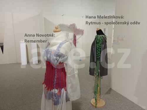 Ručně paličkovaná krajka, Dana Mihulková, lace.cz