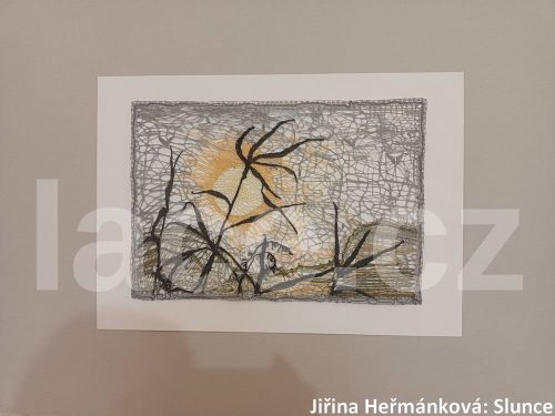 Bienále_české_krajky_2026