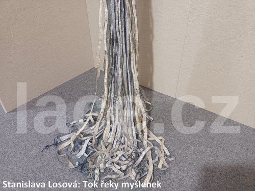 Bienále_české_krajky_Vamberk_2026 (10)