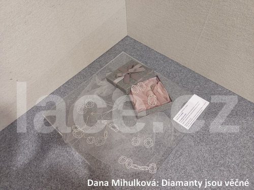 Bienále_české_krajky_Vamberk_2026 (11)