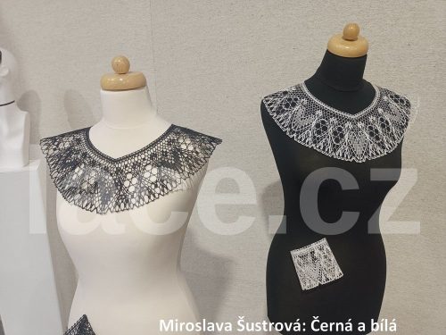 Bienále_české_krajky_Vamberk_2026 (13)
