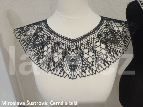 Bienále_české_krajky_Vamberk_2026 (15)