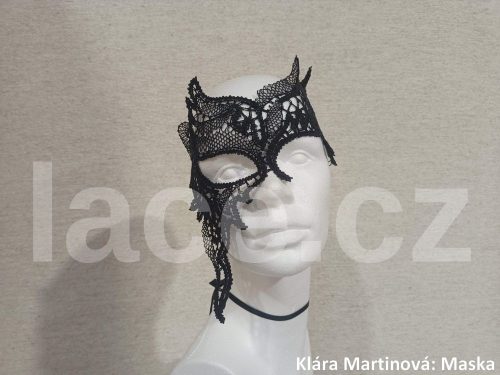 Bienále_české_krajky_Vamberk_2026 (16)