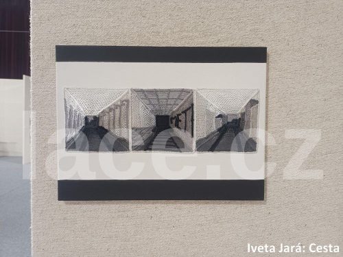 Bienále_české_krajky_Vamberk_2026 (17)