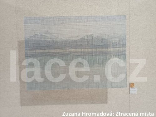 Bienále_české_krajky_Vamberk_2026 (18)