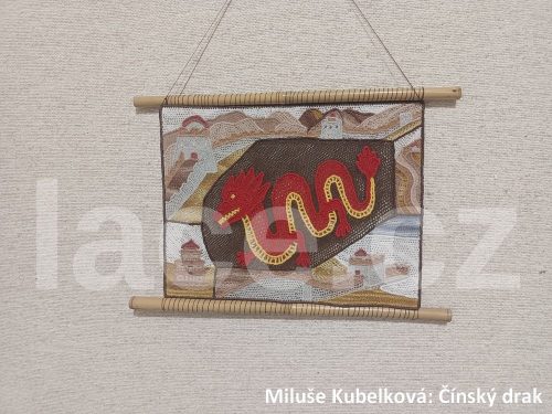 Bienále_české_krajky_Vamberk_2026 (19)