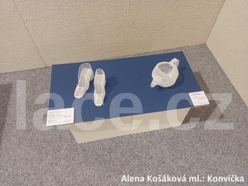 Bienále_české_krajky_Vamberk_2026 (20)