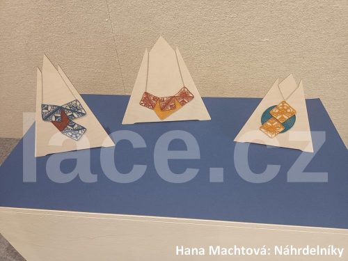 Bienále_české_krajky_Vamberk_2026 (21)