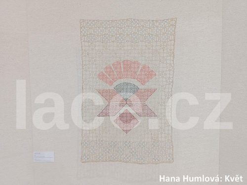 Bienále_české_krajky_Vamberk_2026 (22)
