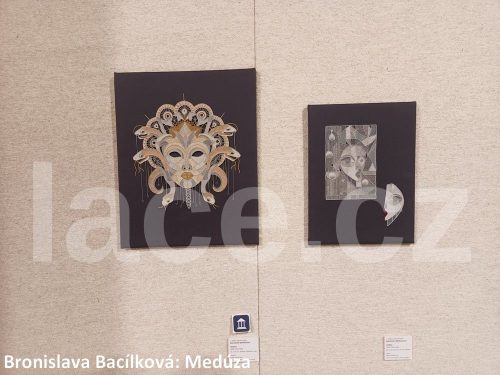 Bienále_české_krajky_Vamberk_2026 (26)