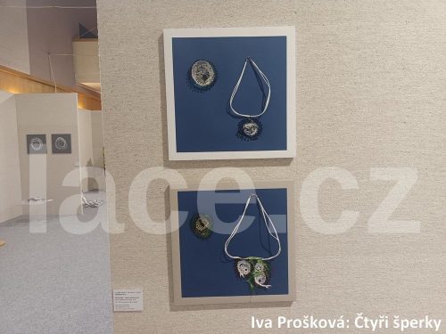Bienále_české_krajky_Vamberk_2026 (28)