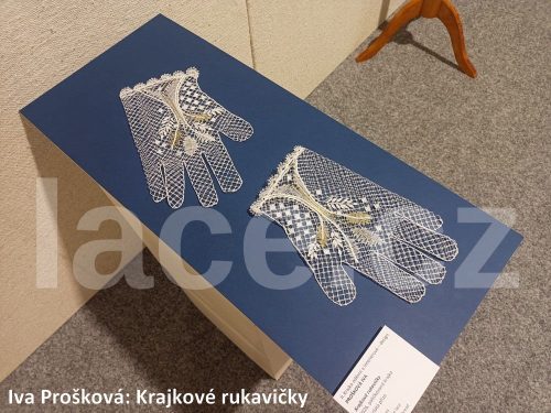 Bienále_české_krajky_Vamberk_2026 (29)