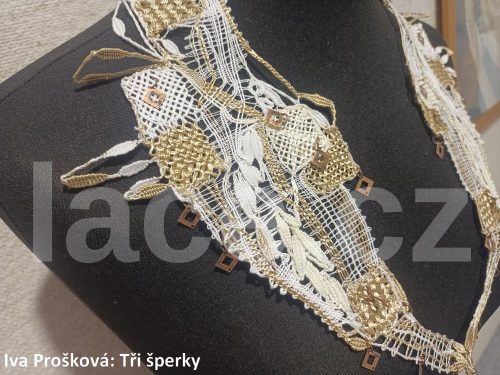 Bienále_české_krajky_Vamberk_2026 (32)